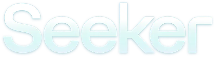 Seeker